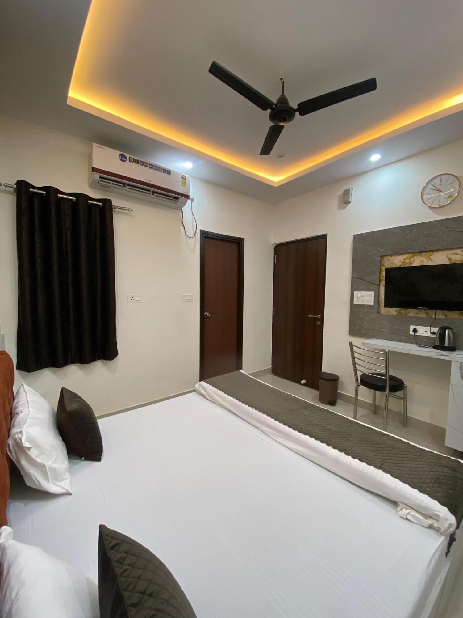 Shivraj Inn - Varanasi — Photos 3